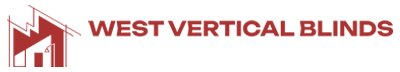 West Vertical Blinds