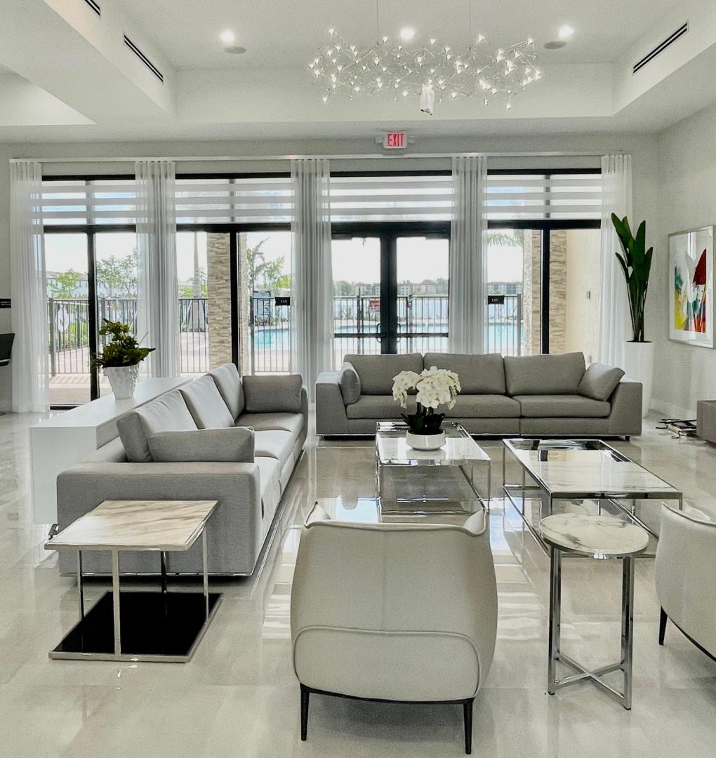 Blinds Manufacturer Hialeah